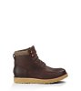 UGG MERRICK BOOTS STOUT