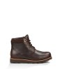 UGG® SETON BOOTS STOUT
