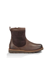 UGG MUNROE BOOTS STOUT