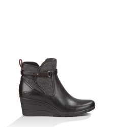 UGG® Emalie Boots