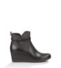 UGG® Emalie Boots