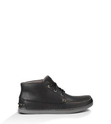 UGG® KALDWELL SHOES BLACK