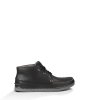UGG® KALDWELL SHOES BLACK