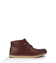UGG® KALDWELL SHOES CORDOVAN