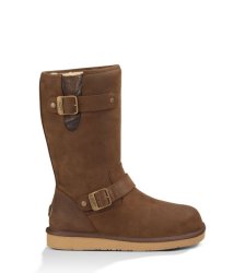 UGG® Sutter TOAST
