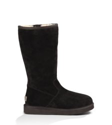 UGG® Sumner Black
