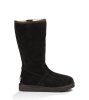UGG® Sumner Black