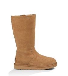 UGG® Sumner CHESTNUT