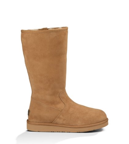UGG® Sumner CHESTNUT