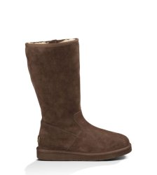 UGG® Sumner CHOCOLATE