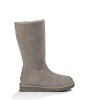 UGG® Sumner Grey