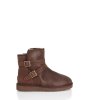 UGG AIDEN CHOCOLATE