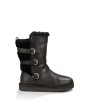 UGG Becket Black