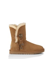 UGG® AZALEA CHESTNUT