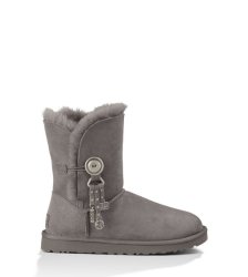 UGG® AZALEA GREY