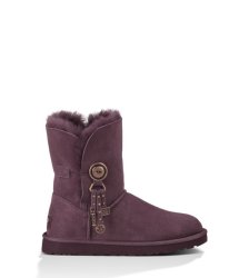 UGG AZALEA PORT