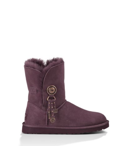 UGG AZALEA PORT