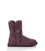 UGG AZALEA PORT