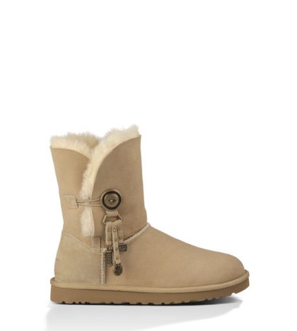 UGG AZALEA SAND