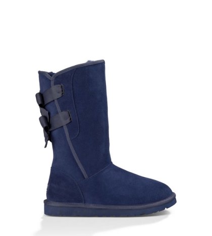 UGG Everleigh PEACOAT