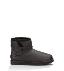 UGG EMERSEN Boots Black