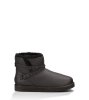 UGG EMERSEN Boots Black