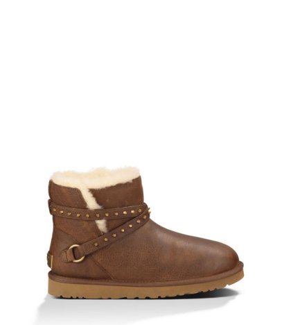 UGG EMERSEN Boots