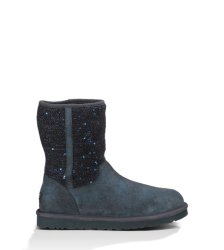UGG Lyla NAVY
