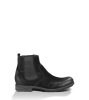 UGG® CLYNE BOOTS BLACK