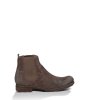 UGG® CLYNE BOOTS STOUT