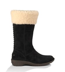 UGG Karyn Boots