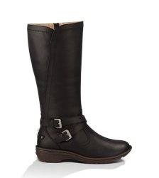 UGG Rosen Boots