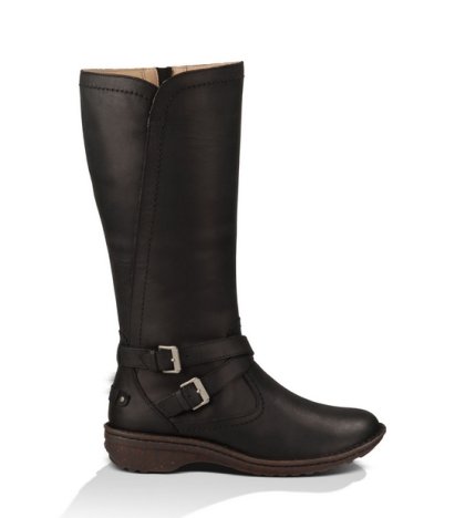UGG Rosen Boots