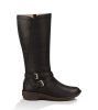 UGG Rosen Boots