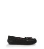 UGG® LIZZY Slippers BLACK