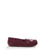 UGG® LIZZY Slippers PORT