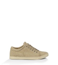 UGG® TOMI FOOTWEAR SAND