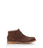 UGG® LEIGHTON BOOTS ESPRESSO