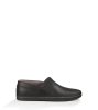 UGG® REEFTON SHOES BLACK