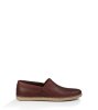 UGG® REEFTON SHOES CORDOVAN