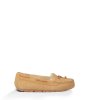 UGG® BRETT Slippers DESERT SAND