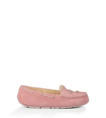 UGG® BRETT Slippers ENGLISH PRIMROSE