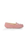 UGG® BRETT Slippers ENGLISH PRIMROSE