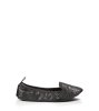 UGG® ISBELLA Slippers BLACK