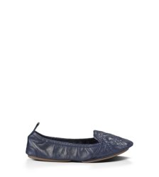 UGG® ISBELLA Slippers PEACOAT