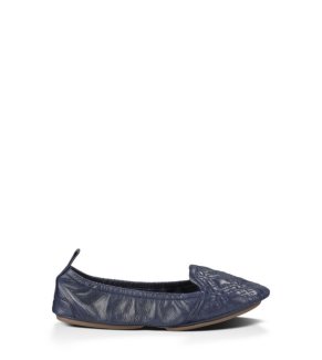 UGG® ISBELLA Slippers PEACOAT