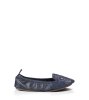 UGG® ISBELLA Slippers PEACOAT
