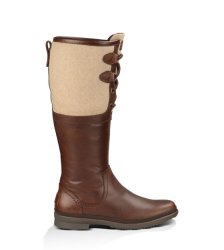 UGG® Elsa CHESTNUT