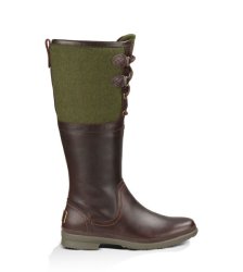 UGG Elsa STOUT