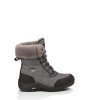 UGG Adirondack Boot II Boots